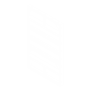 S-lite universal panel