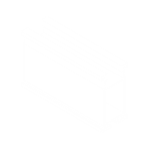 Aluminum Beam (AB) T150 without timber