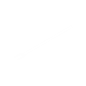 Beam Fork