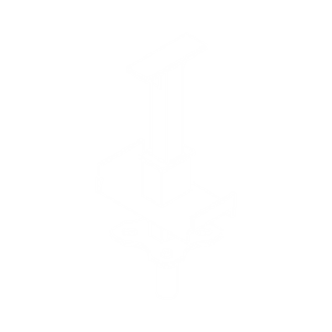 Early Striking Head (ESH) - For Prop