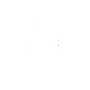 Fixed Head Double Runner