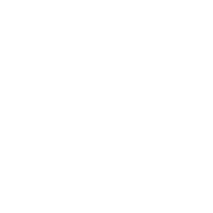 Marine Plywood 244x122