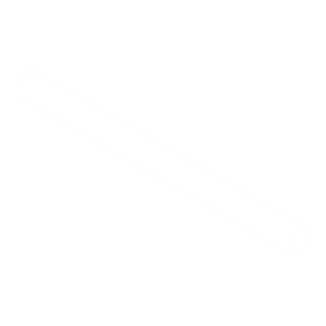 Scaffold Tube (ST) Black HD