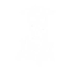 Shifting Trolley
