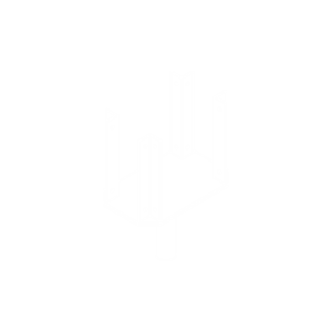 Universal Forkhead - H20