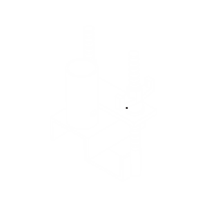 Universal GR Bracket