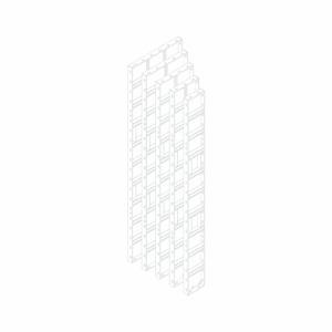 SPF-80 Standard Panels_1