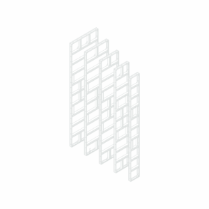APF-75 Standard Panels 1