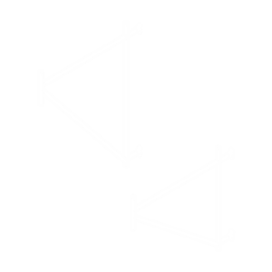 Shorelok 48 - Cantilever Beam Frame