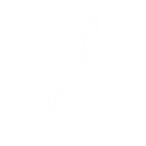 Inner railing extended
