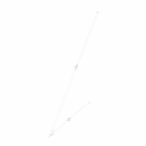 Double Push-Pull Prop