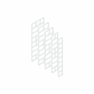 APF-75 Standard Panels 2