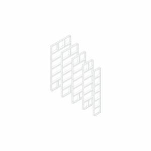 APF-75 Standard Panels 3