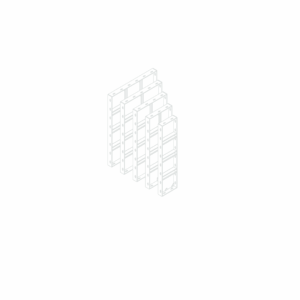 SPF-80 Standard Panels _5
