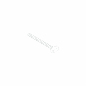 APF-75 Universal Bolt 22