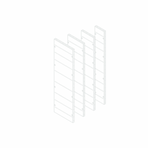 APF-75 Universal Panels 1