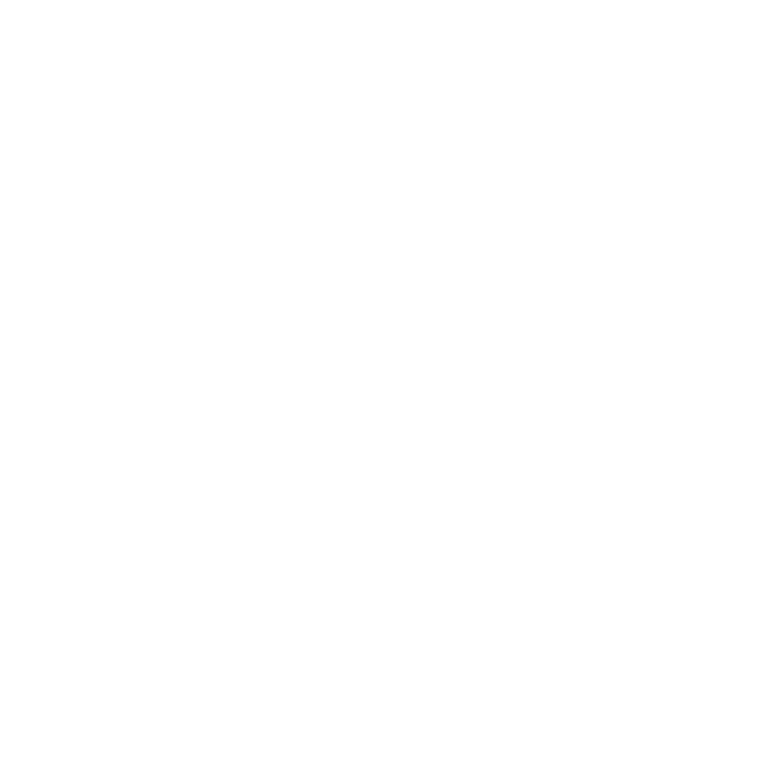 Form Panel Jack - SCAFFCO