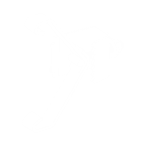 Soldier Clamp H20 (Soldier to H20)