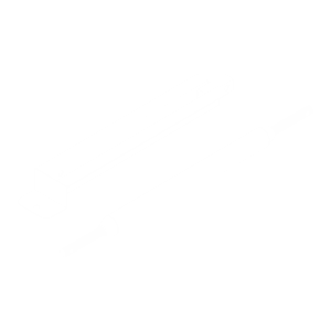 Turnbuckle & Plumbing Foot