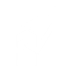 Universal Angle Tie Bracket