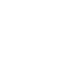 Universal Galvanized Iron