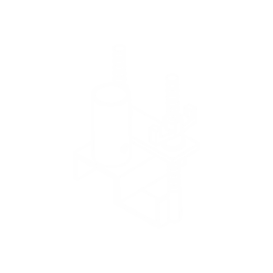 Universal GR Bracket