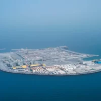 ADNOC Volta Project (2)