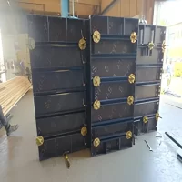 Das Island Residential 2