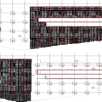 Dubai Design District 2