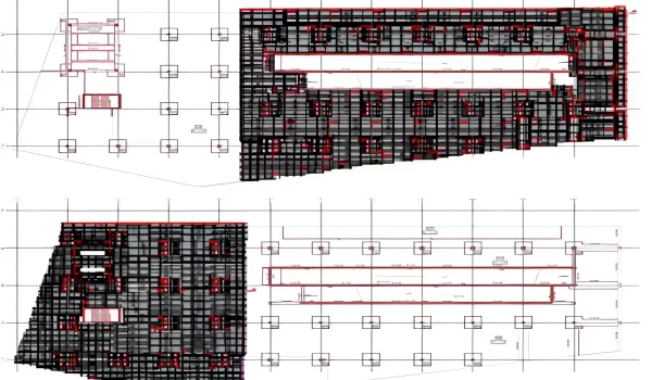 Dubai Design District 2