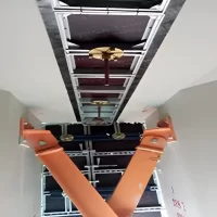 Etihad Rail Marine Bridge 2