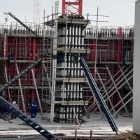 Guggenheigm Museum 2