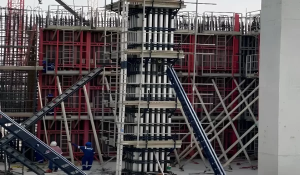 Guggenheigm Museum 2