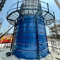 Guggenheigm Museum 3