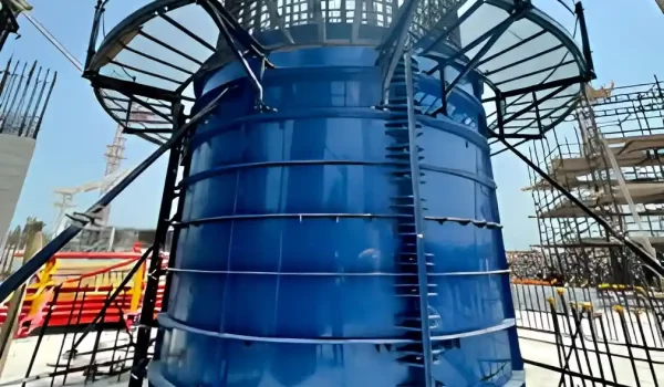 Guggenheigm Museum 3