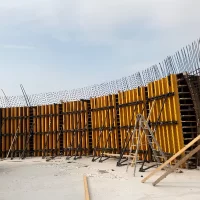 Hassan Al Wadi Mosque 2