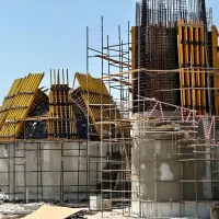 Hassan Al Wadi Mosque 3