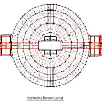 Meram Habshan 5 -2 (2)
