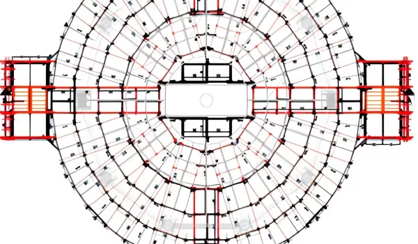 Meram Habshan 5 -2 (2)