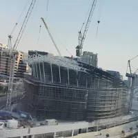 Muay Thai and Kickboxing Arena 2 (2)