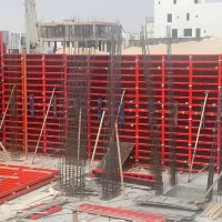 Residential Development 1