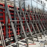 Residential Development 2