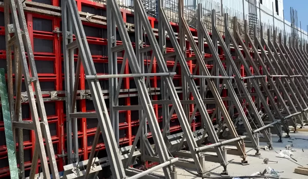 Residential Development 2