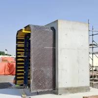 Stormwater Drainage 2