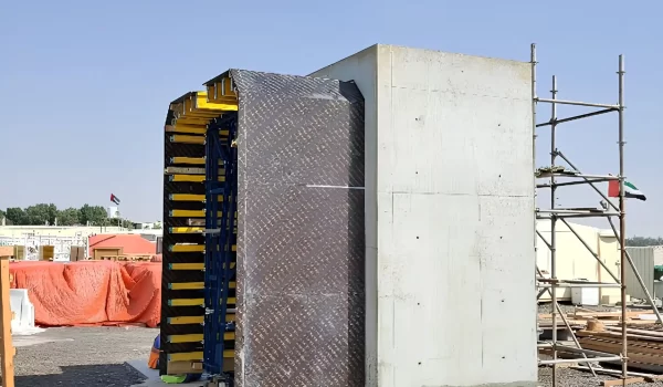 Stormwater Drainage 2