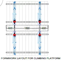 Trojena Ski Village 2 (2)