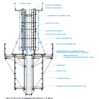 Trojena Ski Village 3 (2)