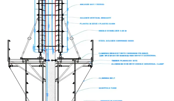 Trojena Ski Village 3 (2)