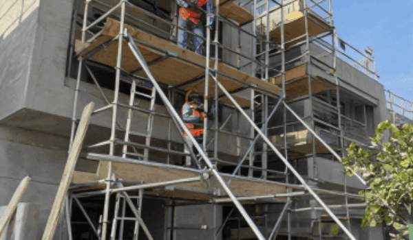 sobha reserves 4-width=200_