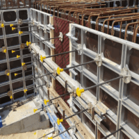 sobha reserves 5-width=200_